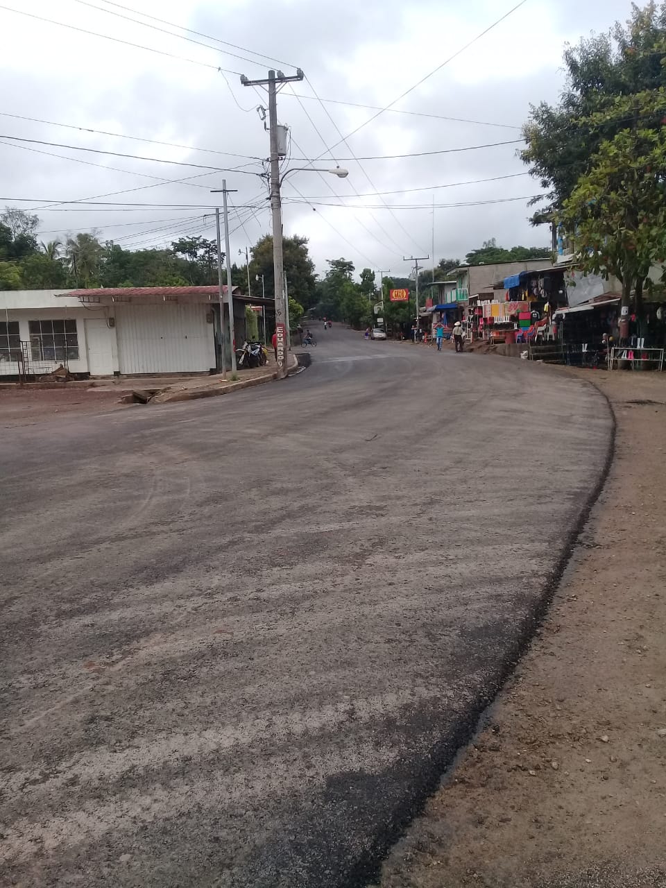 PANTASMA2